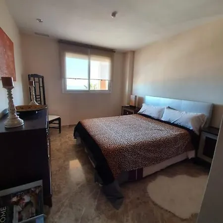 Casa Pareada