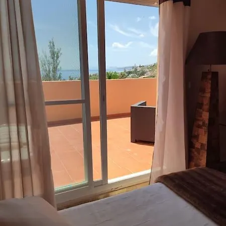 Casa Pareada
