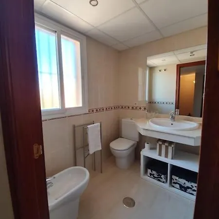 Casa Pareada