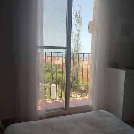 Casa Pareada 에스테포나