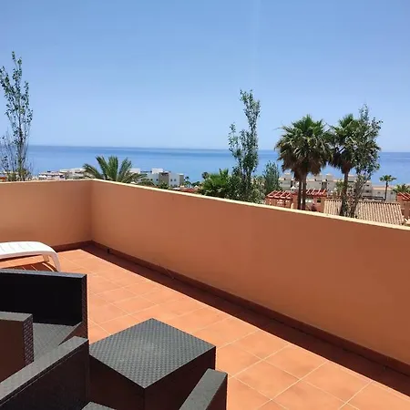 Casa Pareada 에스테포나