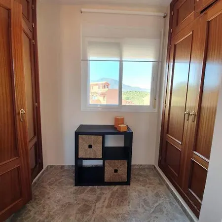 Casa Pareada *